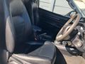 2017 Toyota Hilux 2.4 GD-6 SRX 4x4 Single-Cab