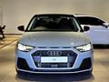 2025 Audi A1 Sportback 30 TFSI Advanced S-Tronic
