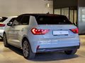 2025 Audi A1 Sportback 30 TFSI Advanced S-Tronic
