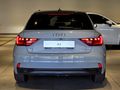 2025 Audi A1 Sportback 30 TFSI Advanced S-Tronic