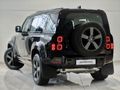 2025 Land Rover Defender 110 D350 X-Dynamic HSE