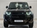 2025 Land Rover Defender 110 D350 X-Dynamic HSE