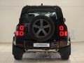 2025 Land Rover Defender 110 D350 X-Dynamic HSE