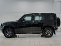 2025 Land Rover Defender 110 D350 X-Dynamic HSE