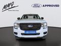 2026 Ford Ranger 2.0D Sit Xl 4x4 Auto Super-Cab