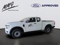 2026 Ford Ranger 2.0D Sit Xl 4x4 Auto Super-Cab