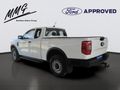 2026 Ford Ranger 2.0D Sit Xl 4x4 Auto Super-Cab