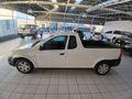 2022 Nissan NP200 1.6 A/C Safety Pack