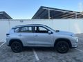 2024 Toyota Urban Cruiser 1.5 XR Auto