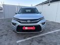 2024 Toyota Urban Cruiser 1.5 XR Auto