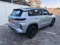 2024 Toyota Urban Cruiser 1.5 XR Auto