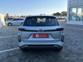 2024 Toyota Urban Cruiser 1.5 XR Auto