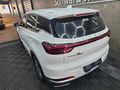 2026 Chery Tiggo 7 Pro 1.5 T Distinction Auto