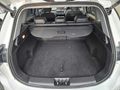 2026 Chery Tiggo 7 Pro 1.5 T Distinction Auto