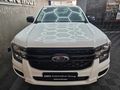 2024 Ford Ranger 2.0D XL 4x4 Double Cab Auto