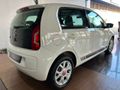2016 Volkswagen Up Move Up! 1.0 5-dr