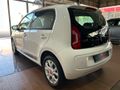 2016 Volkswagen Up Move Up! 1.0 5-dr