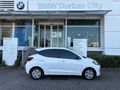 2024 Hyundai Grand i10 1.0 Motion