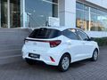 2024 Hyundai Grand i10 1.0 Motion