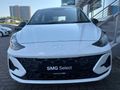 2024 Hyundai Grand i10 1.0 Motion