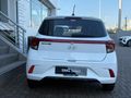 2024 Hyundai Grand i10 1.0 Motion