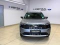 2026 Ford Territory Trend 1.8L Ecoboost Auto