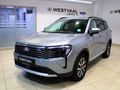 2026 Ford Territory Trend 1.8L Ecoboost Auto