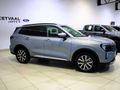 2026 Ford Territory Trend 1.8L Ecoboost Auto