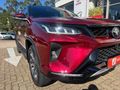 2025 Toyota Fortuner 2.8 GD-6 4x4 VX Auto