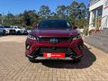 2025 Toyota Fortuner 2.8 GD-6 4x4 VX Auto