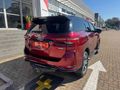 2025 Toyota Fortuner 2.8 GD-6 4x4 VX Auto