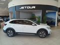 2022 Volkswagen Taigo 1.0 TSI Life Auto