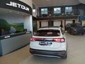 2022 Volkswagen Taigo 1.0 TSI Life Auto