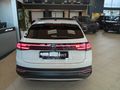 2022 Volkswagen Taigo 1.0 TSI Life Auto