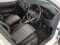 2022 Volkswagen Taigo 1.0 TSI Life Auto