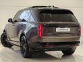 2024 Land Rover Range Rover 4.4 HSE