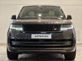 2024 Land Rover Range Rover 4.4 HSE