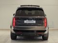 2024 Land Rover Range Rover 4.4 HSE