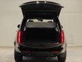 2024 Land Rover Range Rover 4.4 HSE