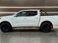 2019 Nissan Navara 2.3D SE Auto Double-Cab