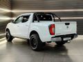 2019 Nissan Navara 2.3D SE Auto Double-Cab