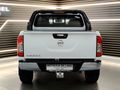 2019 Nissan Navara 2.3D SE Auto Double-Cab