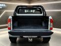 2019 Nissan Navara 2.3D SE Auto Double-Cab