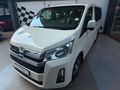 2023 Toyota Quantum 2.8 GL 11-seat
