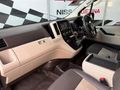 2023 Toyota Quantum 2.8 GL 11-seat