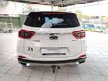 2022 Chery Tiggo 4 Pro 1.5 T Elite SE Auto
