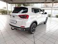 2022 Chery Tiggo 4 Pro 1.5 T Elite SE Auto