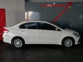 2024 Suzuki Ciaz 1.5 GL