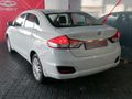 2024 Suzuki Ciaz 1.5 GL