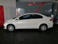 2024 Suzuki Ciaz 1.5 GL